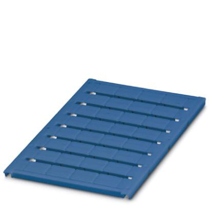 Image of Phoenix Contact 0817769