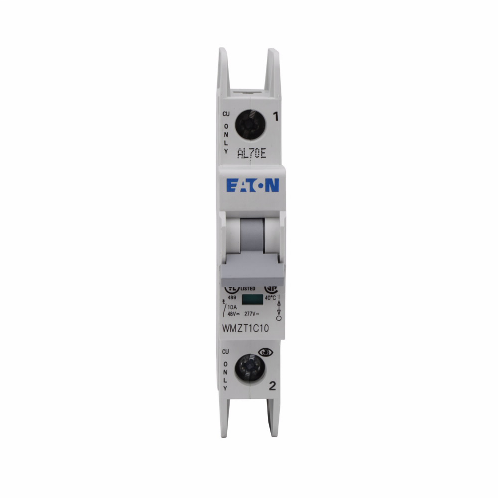 Image of Eaton WMZT1C05