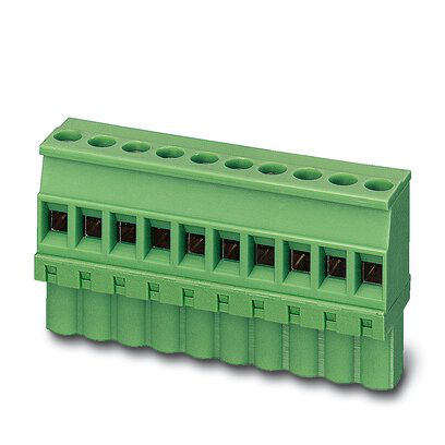 Image of Phoenix Contact 1829604