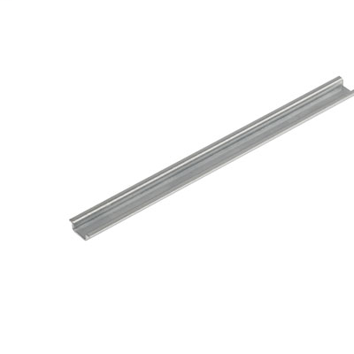 Image of Weidmuller 0514200000