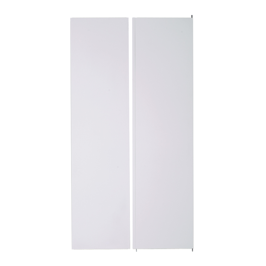 Image of Panduit N22SPSW
