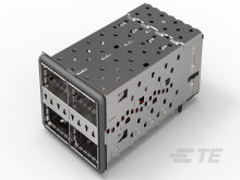 Image of TE Connectivity 2214574-7