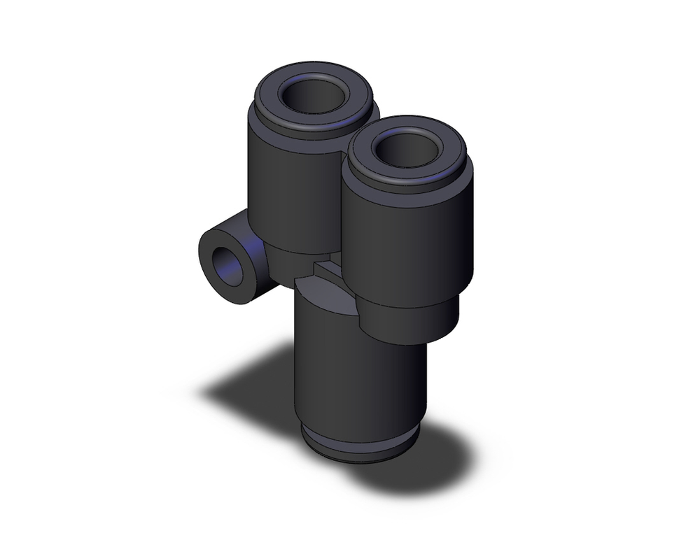 Image of SMC KRU06-00