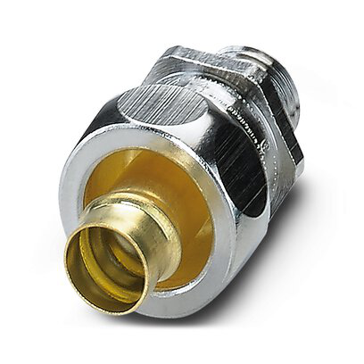Image of Phoenix Contact 3241059