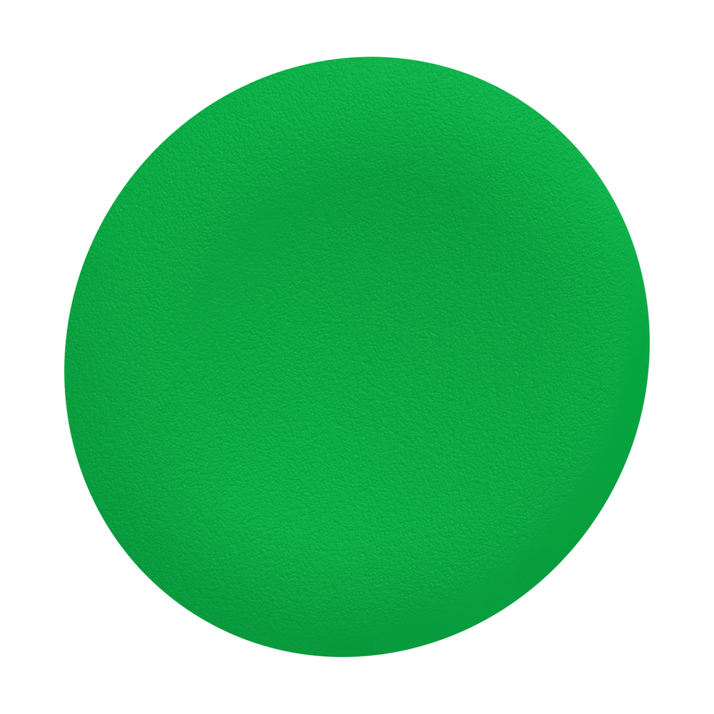 Image of Schneider Electric ZBAF3