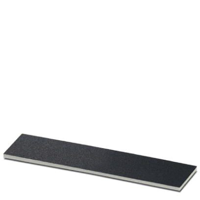 Image of Phoenix Contact 0831095