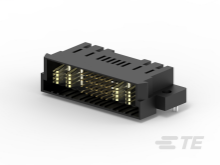 Image of AMP 6450128-8