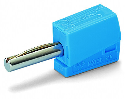 Image of WAGO 215-711