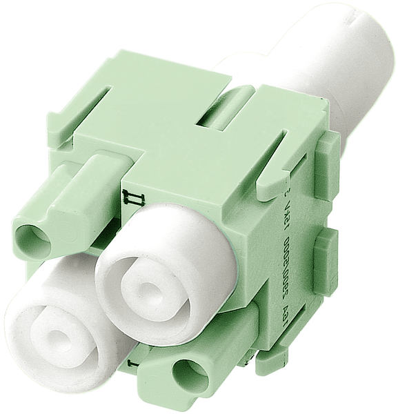 Image of Harting 09140023121