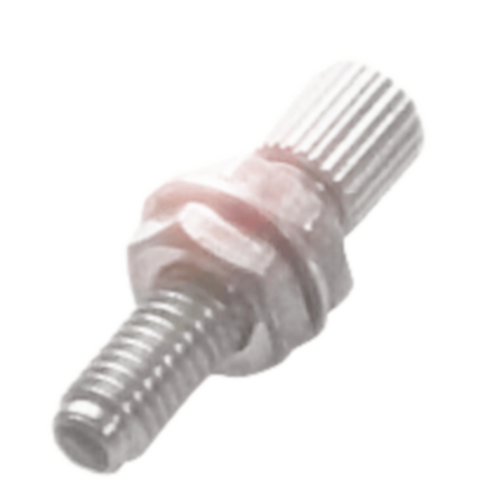 Image of Balluff BFO D22-LA-CC-30