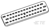 Image of TE Connectivity 963225-1