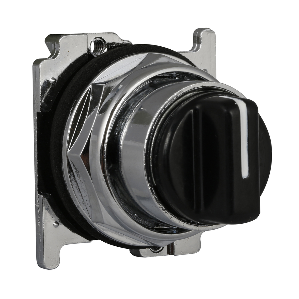 Image of Cutler-Hammer 10250T1353-2