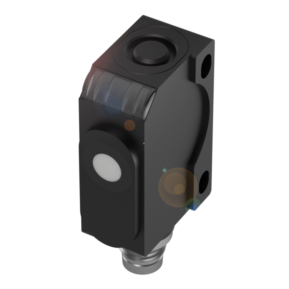 Image of Balluff BUS R06K1-XB-05/024-S75G