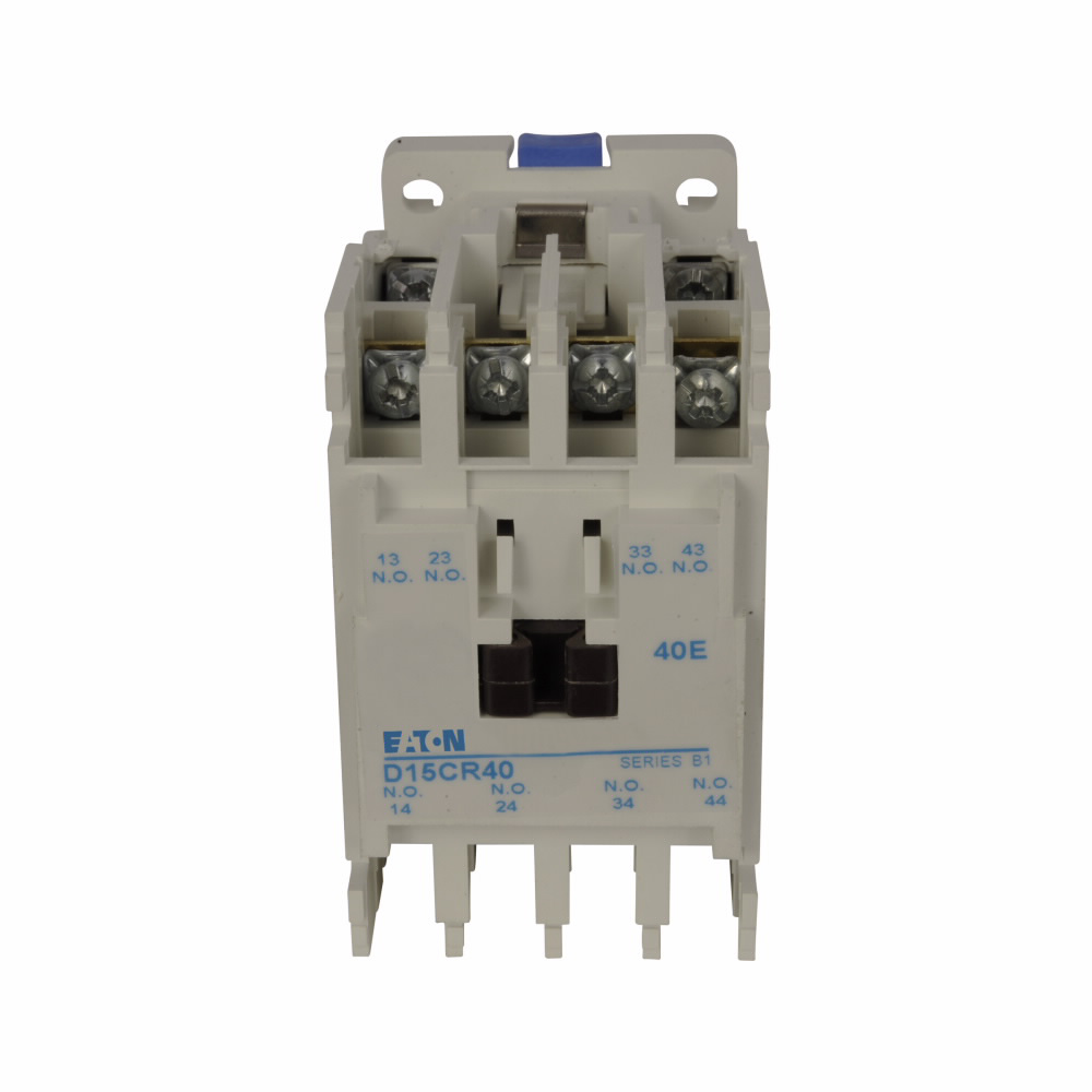 Image of Eaton D15CR71AB