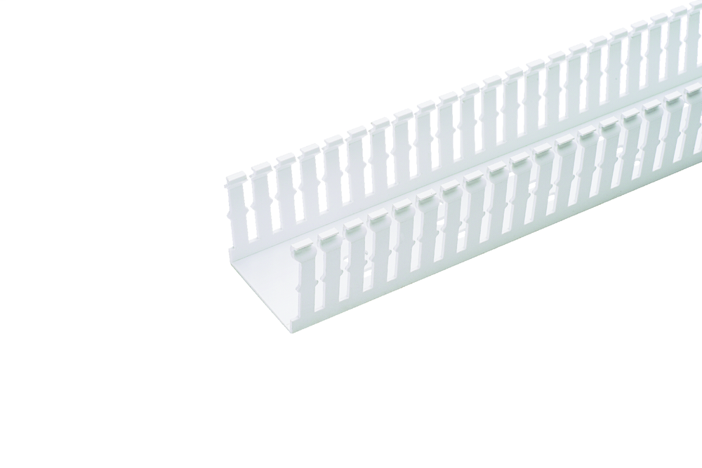 Image of Panduit F1.5X4WH6-A