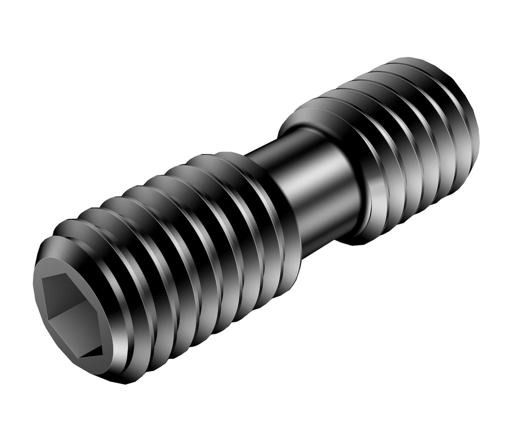 Image of Sandvik 339-831