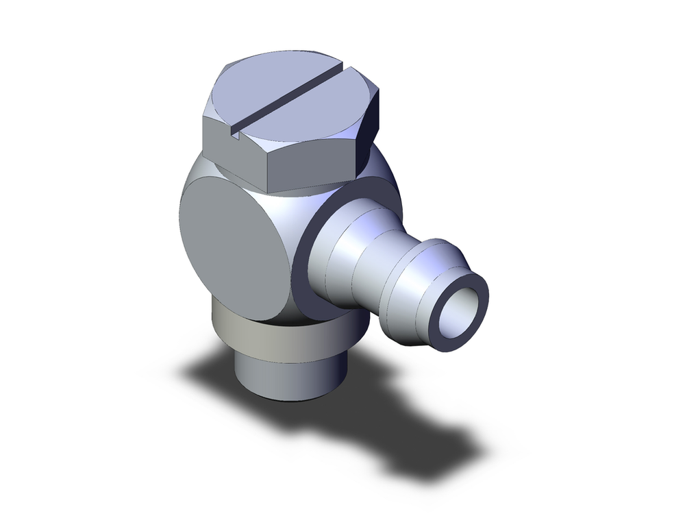 Image of SMC M-5ALHN-6