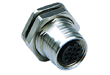 Image of Brad Harrison 1200705205