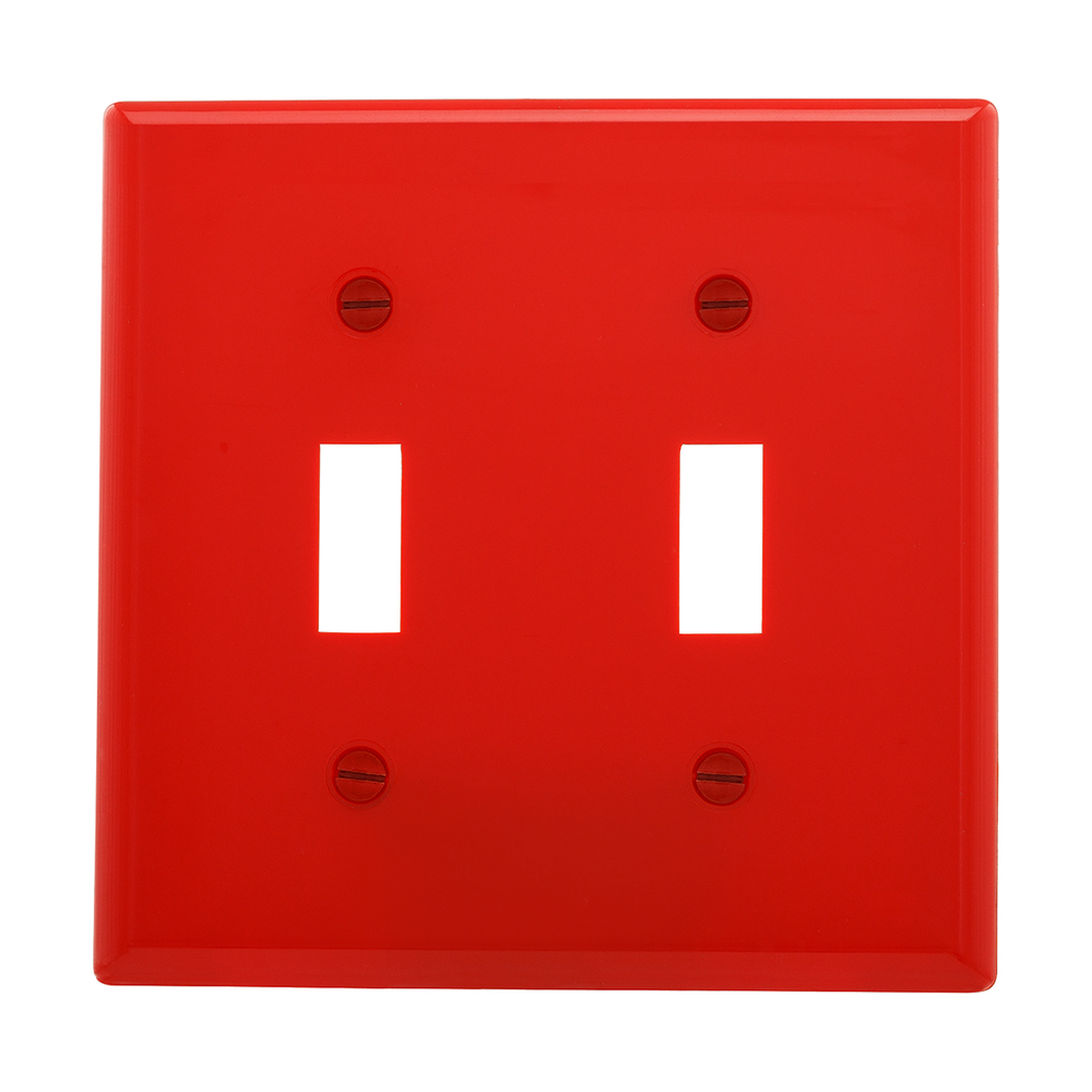 Image of Cooper Wiring Devices 5139RD-BOX