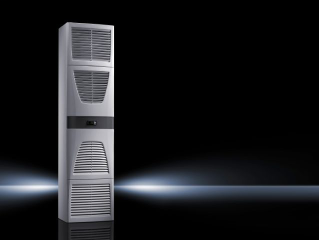 Image of Rittal SK 3328.500