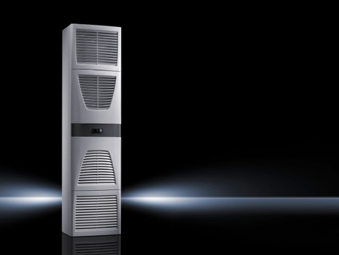 Image of Rittal SK 3328.500