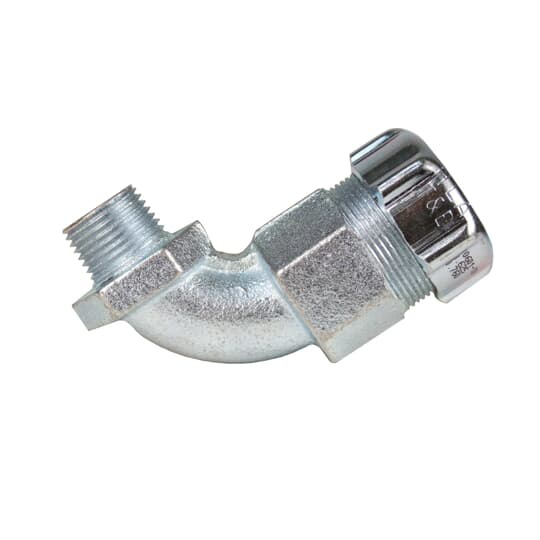 Image of Thomas & Betts 10604-TB