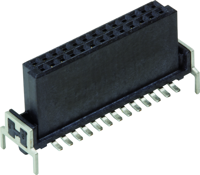 Image of Harting 15220262401000
