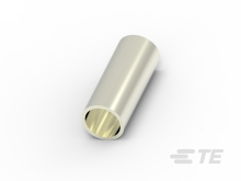 Image of TE Connectivity 1-413889-3