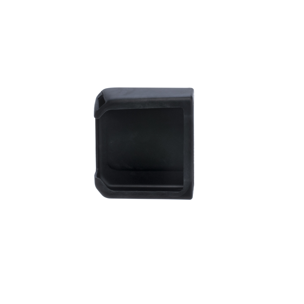 Image of Panduit MP100-IB