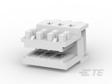 Image of TE Connectivity 1-966194-3