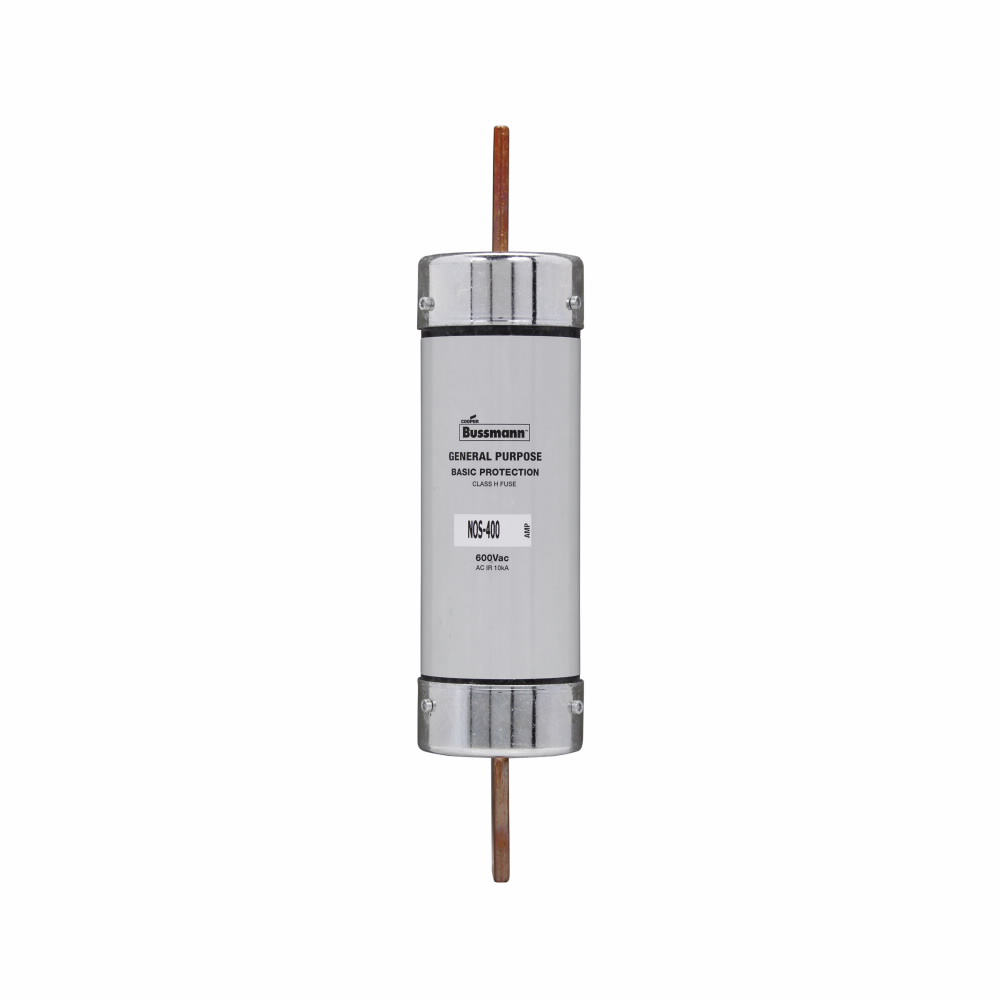 Image of Bussmann NOS-250