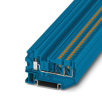 Image of Phoenix Contact 3209516