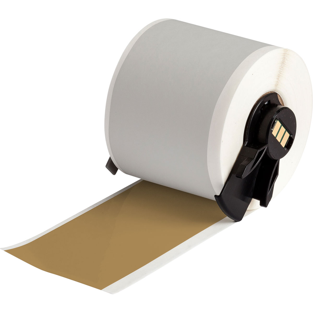 Image of Brady M61C-2000-595-GD