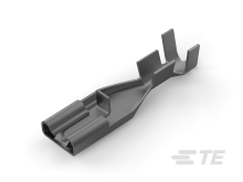 Image of TE Connectivity 170325-5