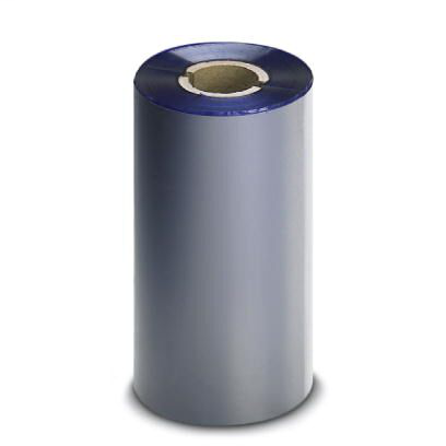 Image of Phoenix Contact 0829544