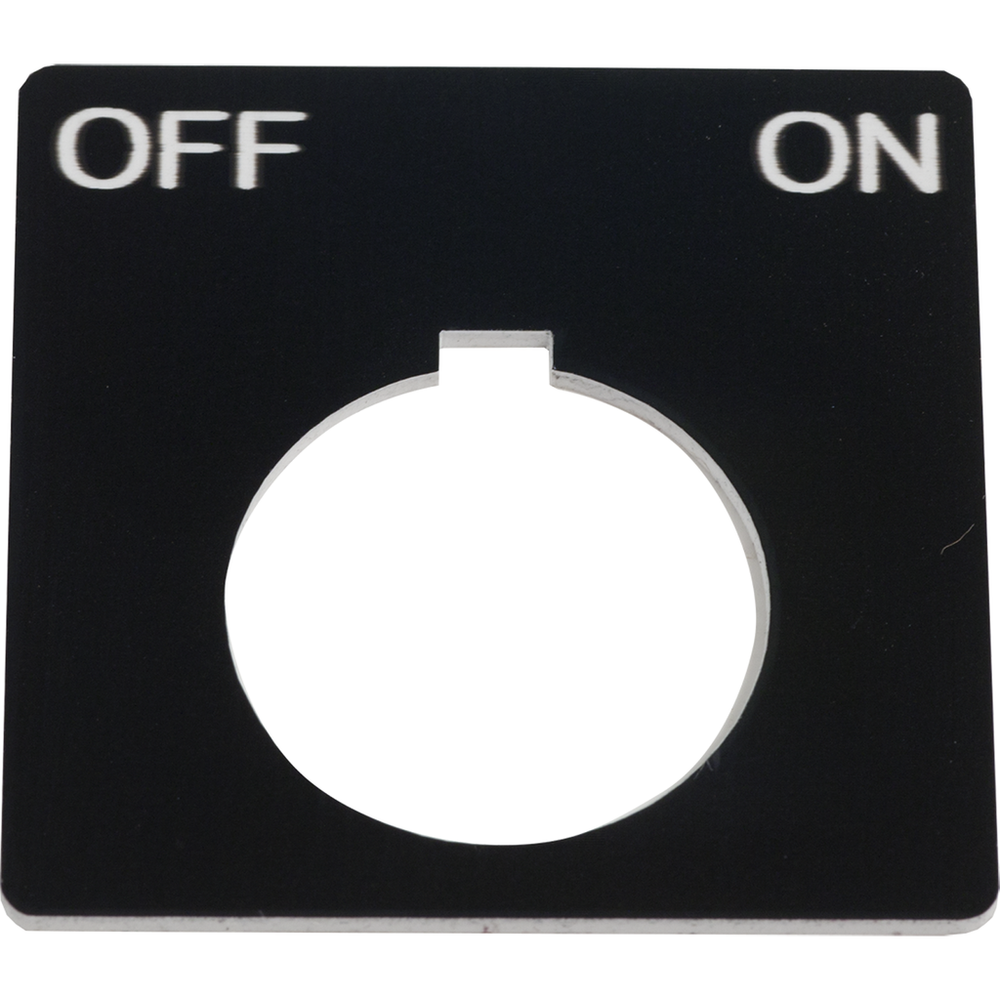 Image of Schneider Electric 9001KN144BP