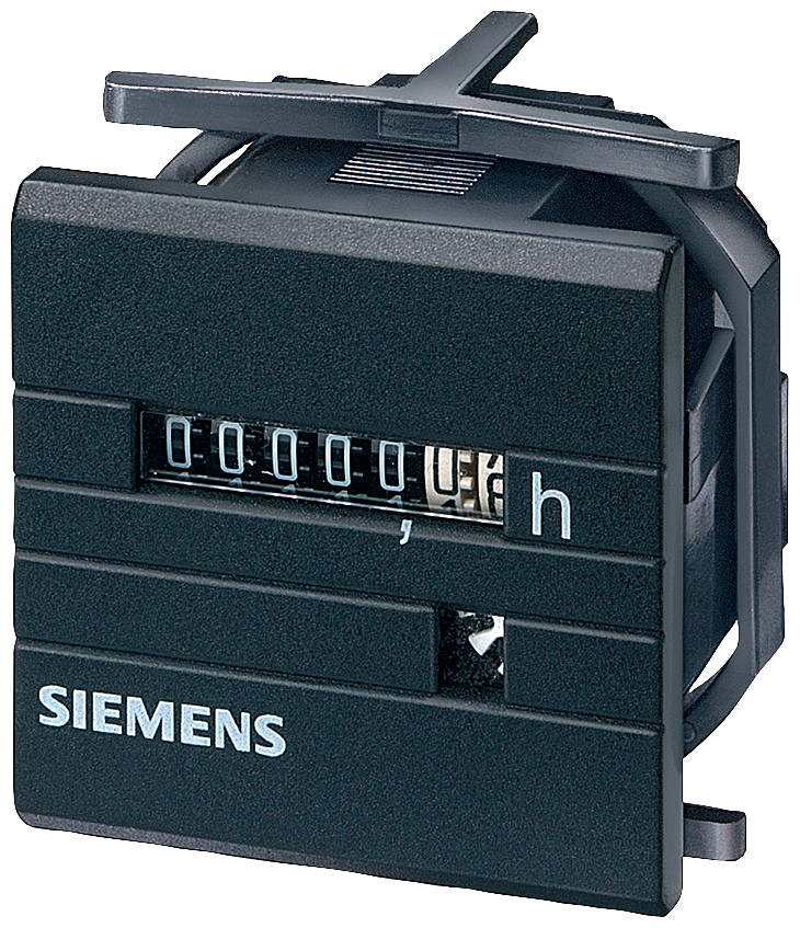 Image of Siemens 7KT5500
