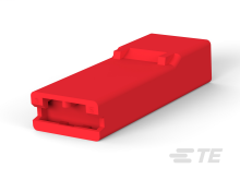 Image of TE Connectivity 1-735075-1