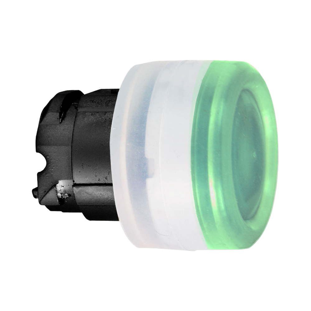Image of Schneider Electric ZB4BWCUST08