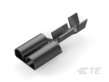 Image of TE Connectivity 160928-2
