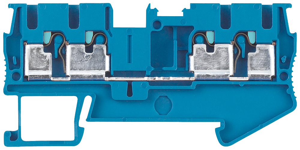 Image of Siemens 8WH6004-0AF01