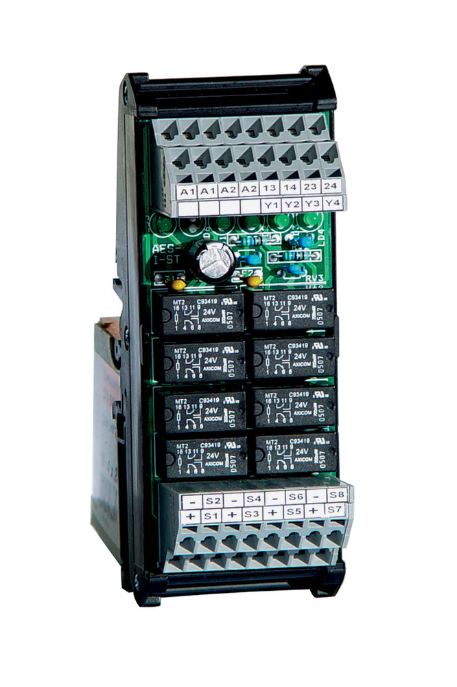 Image of Schmersal 101189096