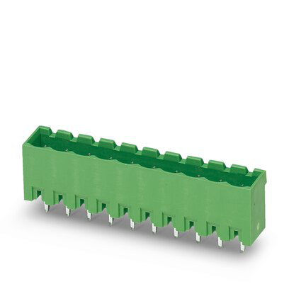 Image of Phoenix Contact 1835309