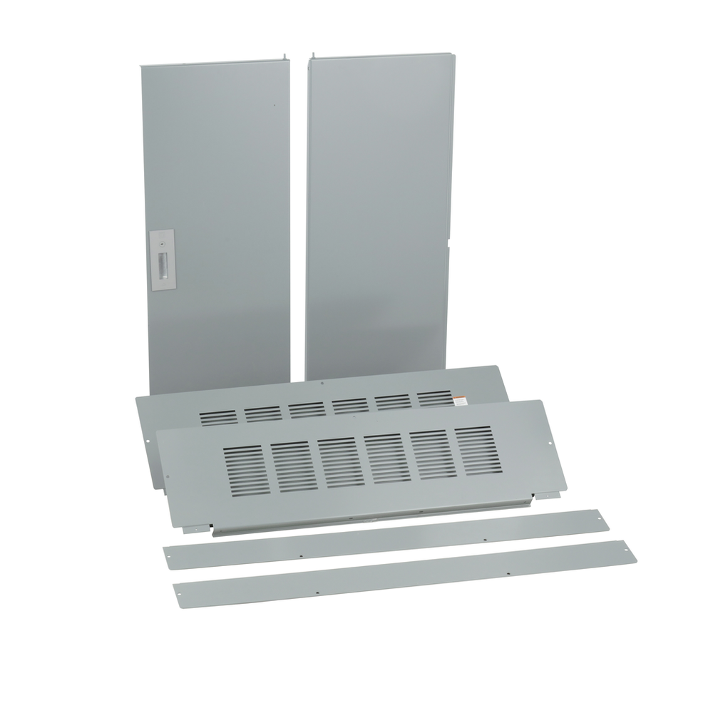 Image of Schneider Electric HCW68TSD