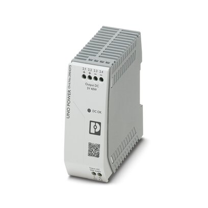 Image of Phoenix Contact 2904375