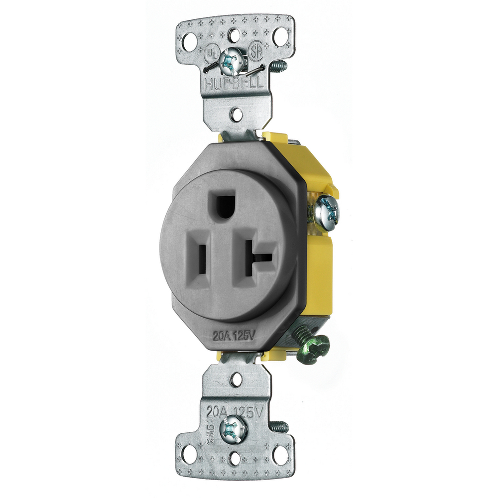 Image of Bryant RR201GY