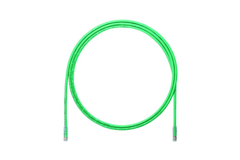 Image of Panduit UTP6AL5.5MGR