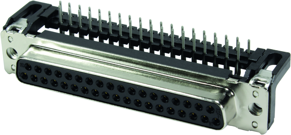 Image of Harting 09664127601