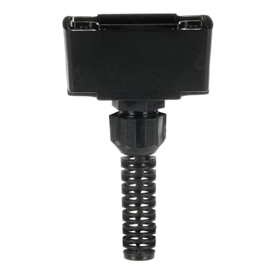 Image of ABB 2TLA020005R1000