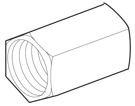 Image of Allen-Bradley 871T-N5